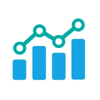 Financial statement Templates